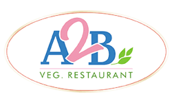 A2B Veg Restaurant