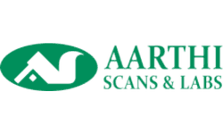 Aarthy Scans