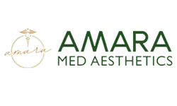 Amara Med Aesthetics