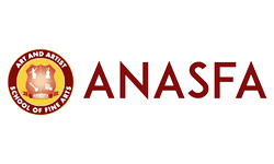 Anasfa