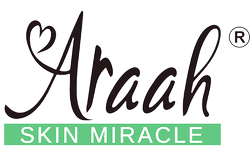 Araah Skin Miracle