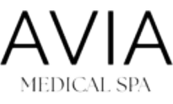 Avia Medical Spa