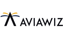 Aviawiz