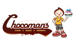 Chomanns