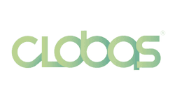 Clobas