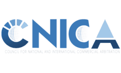 CNICA