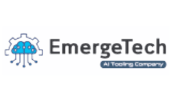 Emergetech