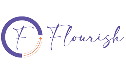 Flourish