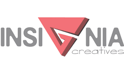 Insignia