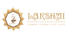 Sri Lakshmi Jewellery