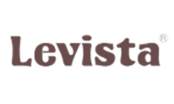 Levista Coffee