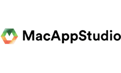 Mac App Studio