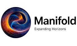 Manifold
