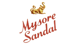 Mysore Sandal