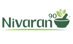 Nivaran 90