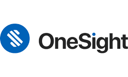 Onesight