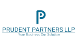 Prudent Partners