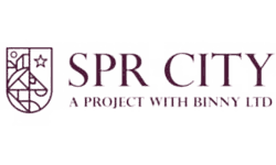 SPR City
