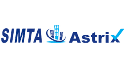 Simta Astrix
