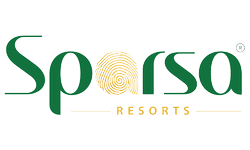 Sparsa Resorts