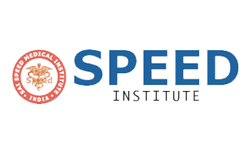 Speed