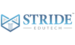 Stride Edutech