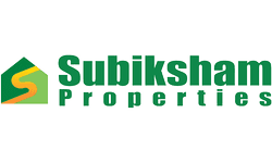 Subhikasham