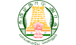 Tamil Nadu Government