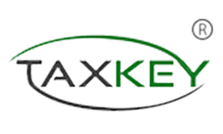Taxkey