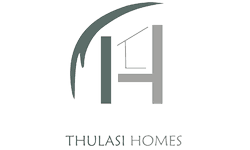 Thulasi Homes