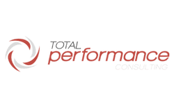 Total Performance