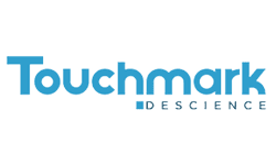 Touchmark