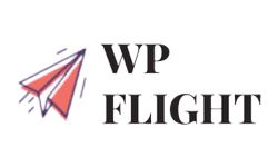 WP Flight