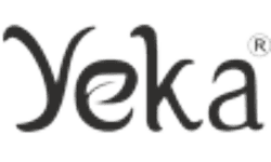 Yeka Cosmetics