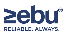 Zebu