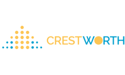 Crestworth