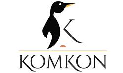 Komkon