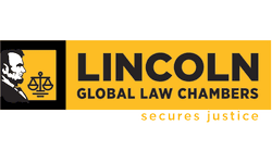 Lincoln Global Law