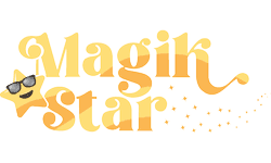 Magikstart