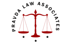 Prawda