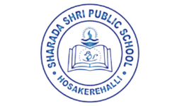 Sharatha Shri Public School