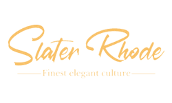 Slator Rhode