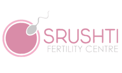 Srushti Fertility
