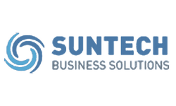 Suntech