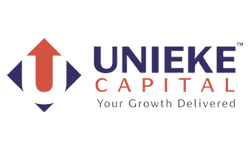 Unieke