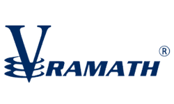 Vramath