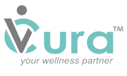 Vura Partner
