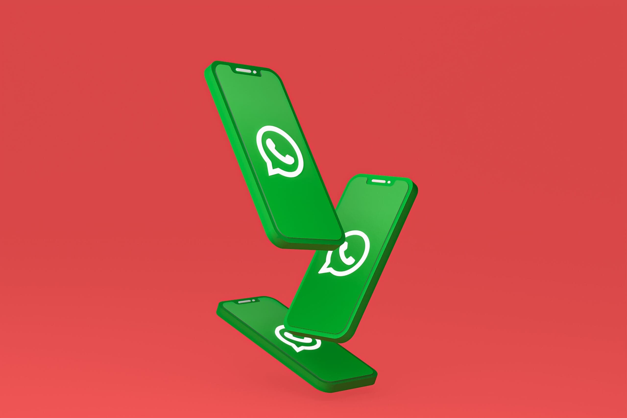 WhatsApp marketing tool