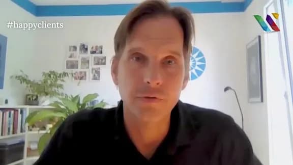 Mark Vandeneijnde